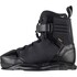 Bottes De Wakeboard Ronix Footprint Exp Intuition+ 2026 - Nightfall