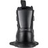 Bottes De Wakeboard Ronix Footprint Exp Intuition+ 2026 - Nightfall