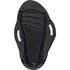 Bottes De Wakeboard Ronix Footprint Exp Intuition+ 2026 - Nightfall