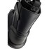 Bottes De Wakeboard Ronix Footprint Exp Intuition+ 2026 - Nightfall