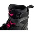 Bottes De Wakeboard Ronix Footprint Exp Intuition+ 2026 - Nightfall