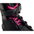 Bottes De Wakeboard Ronix Footprint Exp Intuition+ 2026 - Nightfall