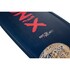 Ronix Kinetic Project Springbox 2 Park Wakeboard 2026 - Noir / Mûre