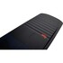 Ronix Kinetic Project Springbox 2 Park Wakeboard 2026 - Noir / Mûre
