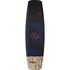 Ronix Kinetic Project Springbox 2 Park Wakeboard 2026 - Noir / Mûre