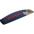 Ronix Kinetic Project Springbox 2 Park Wakeboard 2026 - Noir / Mûre