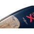 Ronix Kinetic Project Springbox 2 Park Wakeboard 2026 - Noir / Mûre