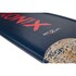Ronix Kinetic Project Springbox 2 Park Wakeboard 2026 - Noir / Mûre