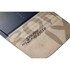 Ronix Kinetic Project Springbox 2 Park Wakeboard 2026 - Noir / Mûre