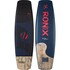 Ronix Kinetic Project Springbox 2 Park Wakeboard 2026 - Noir / Mûre
