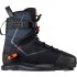 Bottes De Wakeboard Ronix Kinetik Project Exp Intuition+ 2026 - Noir / Anthracite