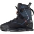 Bottes De Wakeboard Ronix Kinetik Project Exp Intuition+ 2026 - Noir / Anthracite