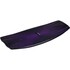 Ronix One Blackout Tech Boat Wakeboard 2026 - Blanc / Bleu / Néon