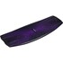 Ronix One Blackout Tech Boat Wakeboard 2026 - Blanc / Bleu / Néon