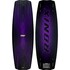 Ronix One Blackout Tech Boat Wakeboard 2026 - Blanc / Bleu / Néon