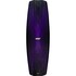 Ronix One Blackout Tech Boat Wakeboard 2026 - Blanc / Bleu / Néon