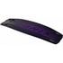 Ronix One Blackout Tech Boat Wakeboard 2026 - Blanc / Bleu / Néon