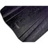 Ronix One Blackout Tech Boat Wakeboard 2026 - Blanc / Bleu / Néon