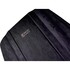Ronix One Blackout Tech Boat Wakeboard 2026 - Blanc / Bleu / Néon
