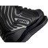 Bottes De Wakeboard Ronix One Intuition+ 2026 - Gloss Midnight