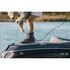 Bottes De Wakeboard Ronix One Intuition+ 2026 - Gloss Midnight