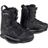 Bottes De Wakeboard Ronix One Intuition+ 2026 - Gloss Midnight