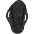Bottes De Wakeboard Ronix One Intuition+ 2026 - Gloss Midnight