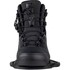 Bottes De Wakeboard Ronix One Intuition+ 2026 - Gloss Midnight