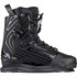 Bottes De Wakeboard Ronix One Intuition+ 2026 - Gloss Midnight