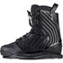Bottes De Wakeboard Ronix One Intuition+ 2026 - Gloss Midnight