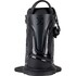 Bottes De Wakeboard Ronix One Intuition+ 2026 - Gloss Midnight