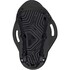 Bottes De Wakeboard Ronix One Intuition+ 2026 - Gloss Midnight