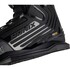 Bottes De Wakeboard Ronix One Intuition+ 2026 - Gloss Midnight