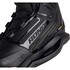 Bottes De Wakeboard Ronix One Intuition+ 2026 - Gloss Midnight