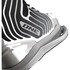 Bottes De Wakeboard Ronix One Intuition+ 2026 - Argent / Réfléchissant