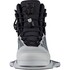 Bottes De Wakeboard Ronix One Intuition+ 2026 - Argent / Réfléchissant