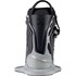 Bottes De Wakeboard Ronix One Intuition+ 2026 - Argent / Réfléchissant