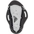 Bottes De Wakeboard Ronix One Intuition+ 2026 - Argent / Réfléchissant