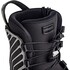 Bottes De Wakeboard Ronix One Intuition+ 2026 - Argent / Réfléchissant