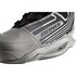 Bottes De Wakeboard Ronix One Intuition+ 2026 - Argent / Réfléchissant