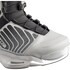 Bottes De Wakeboard Ronix One Intuition+ 2026 - Argent / Réfléchissant