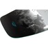 Bateau De Wakeboard Ronix Parks Modello 2026 - Chrome / Noir