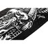 Bateau De Wakeboard Ronix Parks Modello 2026 - Chrome / Noir