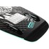 Bateau De Wakeboard Ronix Parks Modello 2026 - Chrome / Noir
