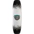 Bateau De Wakeboard Ronix Parks Modello 2026 - Chrome / Noir