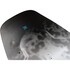 Bateau De Wakeboard Ronix Parks Modello 2026 - Chrome / Noir