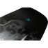 Bateau De Wakeboard Ronix Parks Modello 2026 - Chrome / Noir