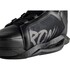 Bottes De Wakeboard Ronix Parks Stage 2 2026 - Up In Smoke