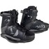Bottes De Wakeboard Ronix Parks Stage 2 2026 - Up In Smoke