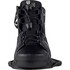 Bottes De Wakeboard Ronix Parks Stage 2 2026 - Up In Smoke